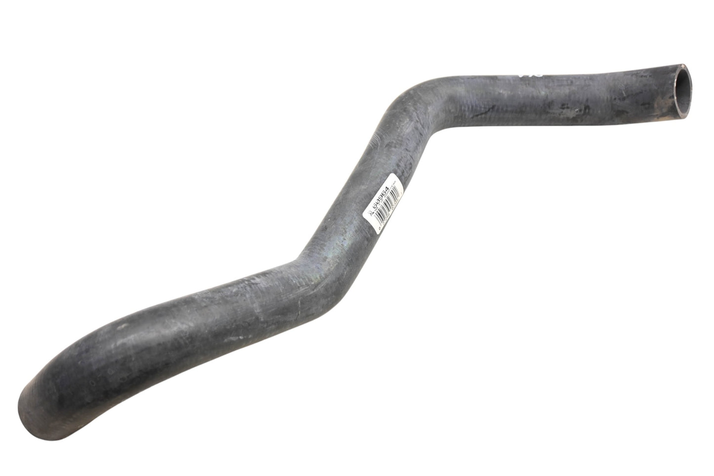 Goodyear 60964 Radiator Coolant Hose NOS