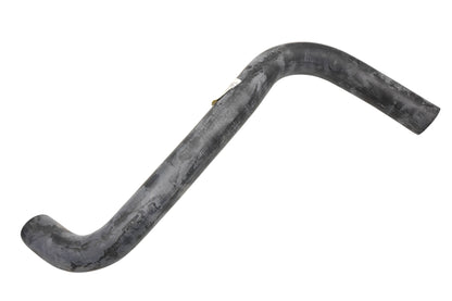 Goodyear 60963 Radiator Coolant Hose NOS