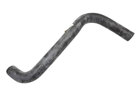 Goodyear 60963 Radiator Coolant Hose NOS