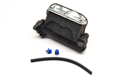 Wagner R71290 Remanufactured Brake Master Cylinder NOS