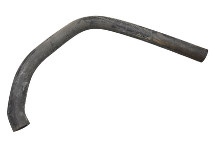 Goodyear 60775 Radiator Coolant Hose NOS