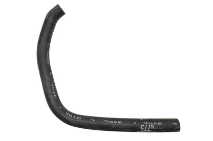 Goodyear 60775 Radiator Coolant Hose NOS