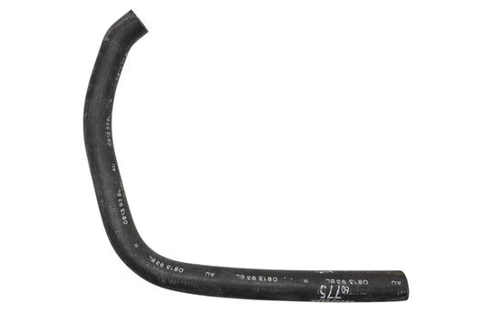 Goodyear 60775 Radiator Coolant Hose NOS