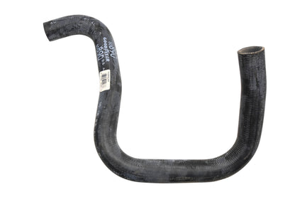 Goodyear 60890 Radiator Coolant Hose NOS