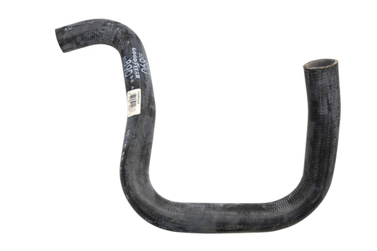 Goodyear 60890 Radiator Coolant Hose NOS