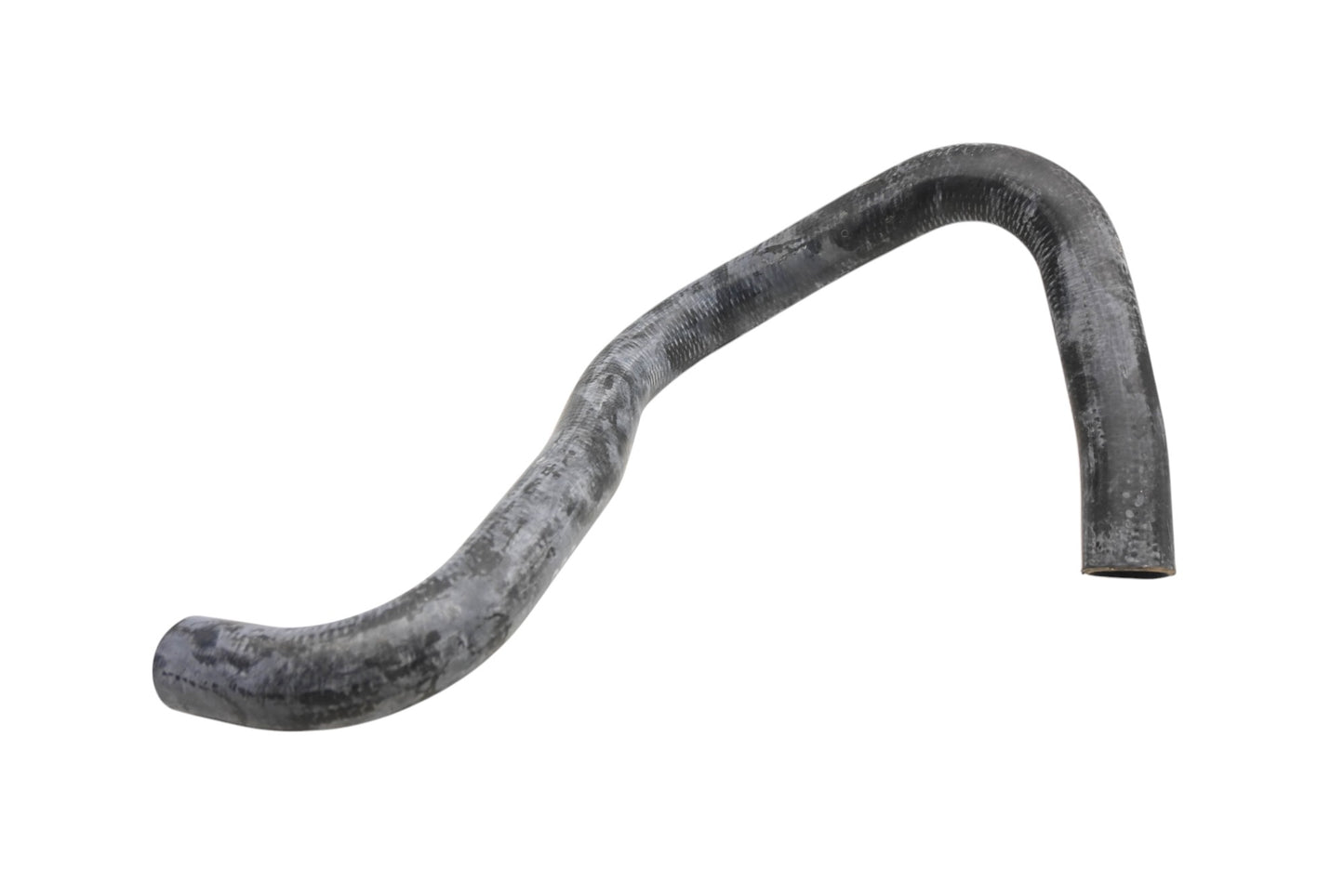 Goodyear 60890 Radiator Coolant Hose NOS