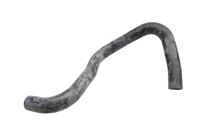 Goodyear 60890 Radiator Coolant Hose NOS