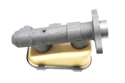 Wagner F101262, FF105316-B Brake Master Cylinder Assembly NOS