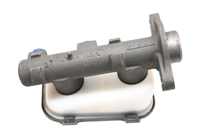 Wagner F101262, FF105316 Brake Master Cylinder Assembly NOS