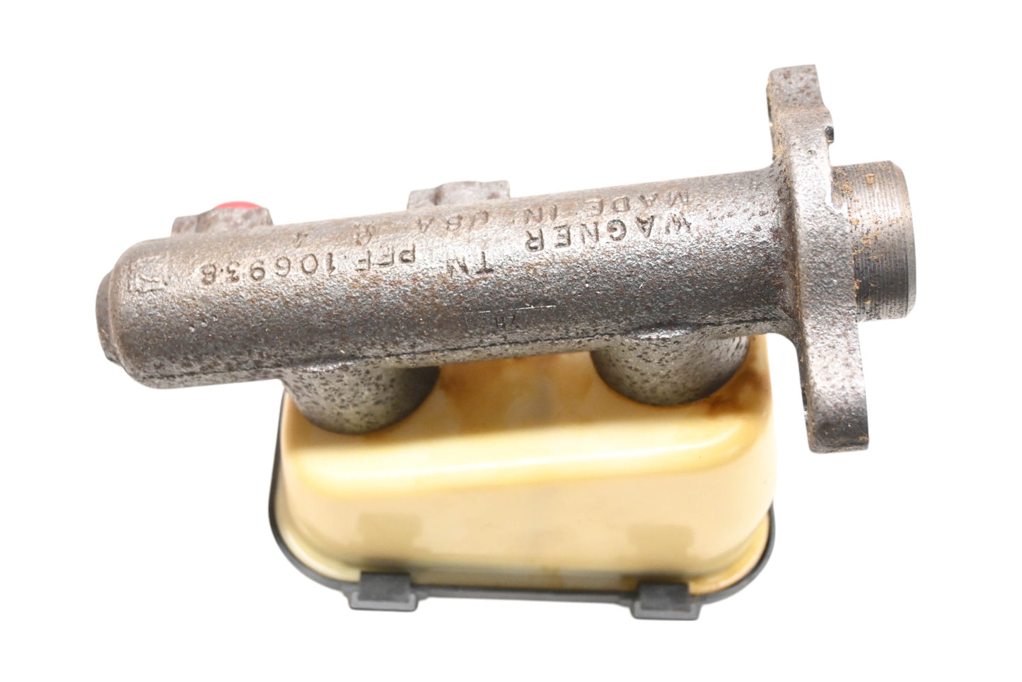 Wagner F101260, FF106938 Brake Master Cylinder Assembly NOS