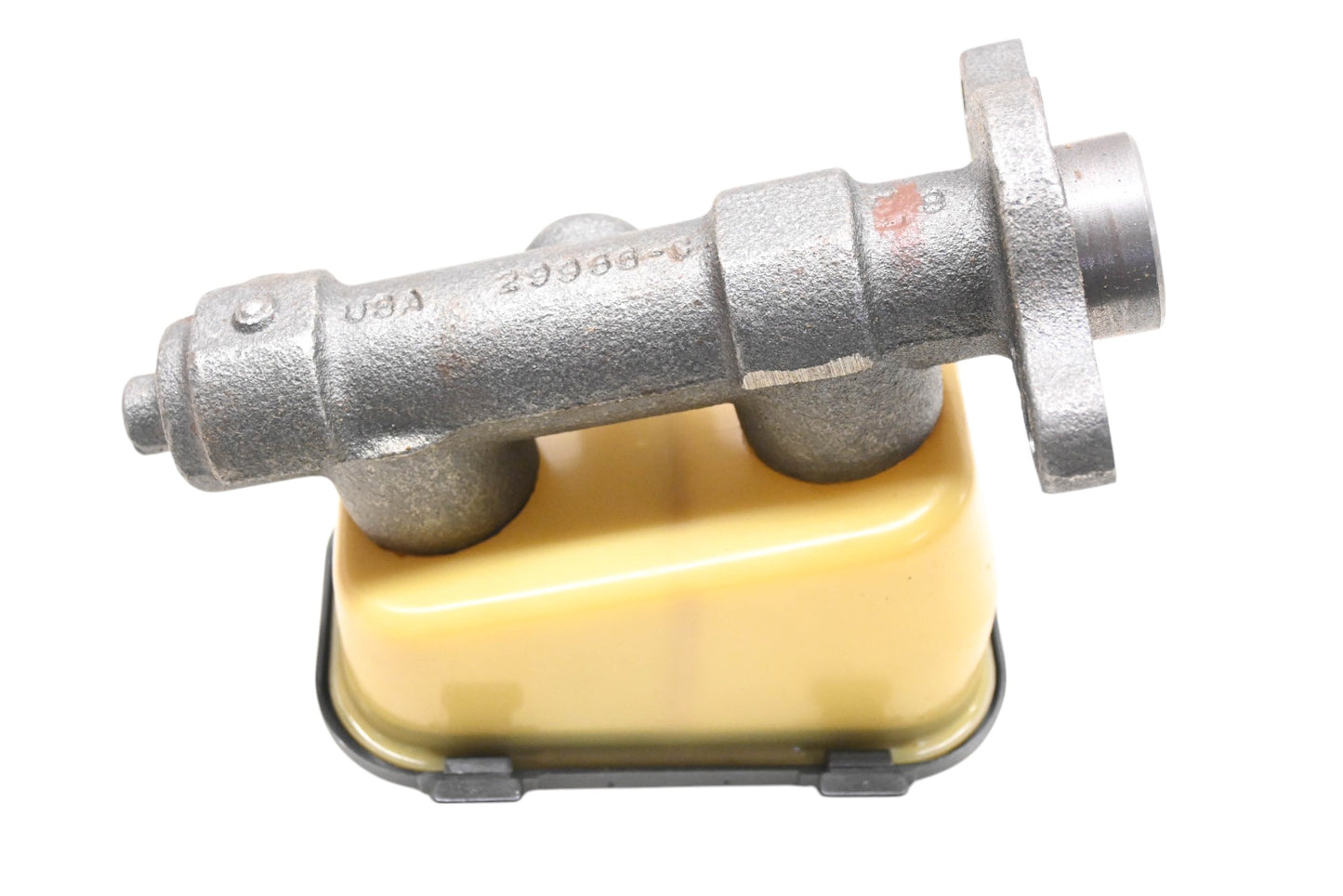 Wagner F101260, 29966-C Brake Master Cylinder Assembly NOS