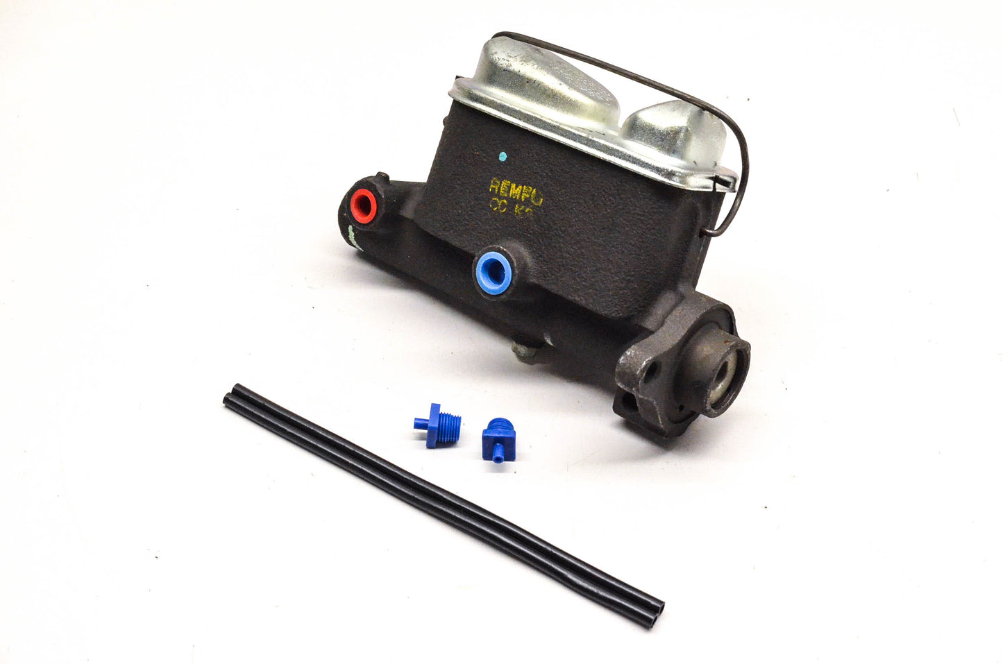 Wagner R71256 Remanufactured Brake Master Cylinder NOS