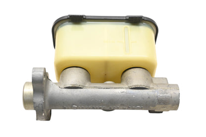 Wagner F101259, 18002957 Brake Master Cylinder Assembly NOS