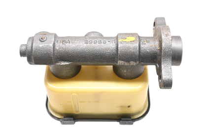 Wagner F101259, 29966-C Brake Master Cylinder Assembly NOS