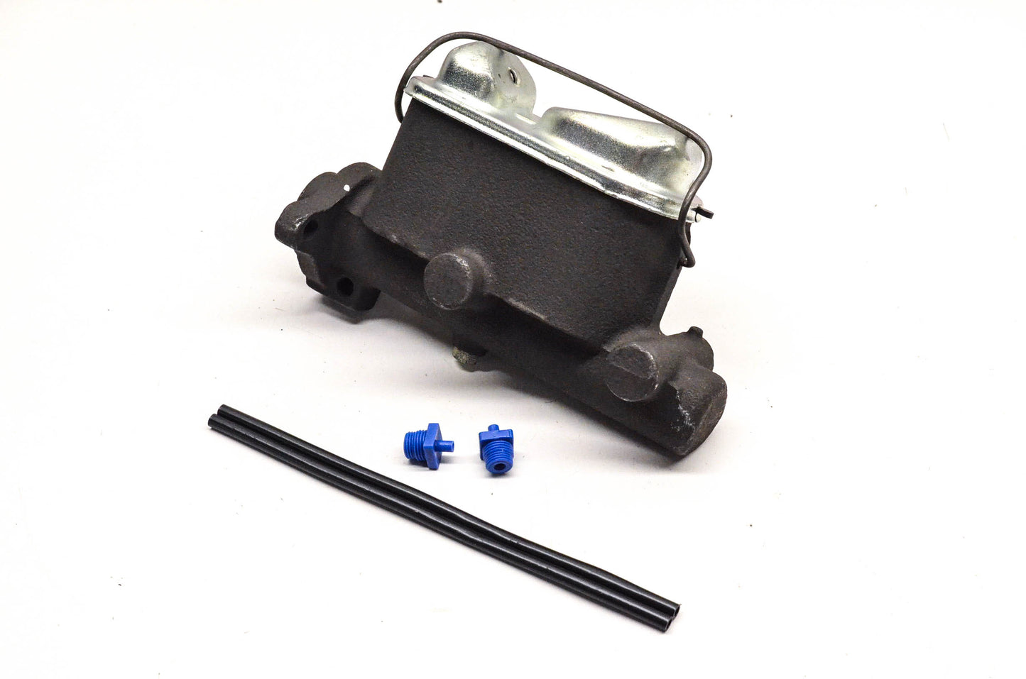 Wagner R71256 Remanufactured Brake Master Cylinder NOS