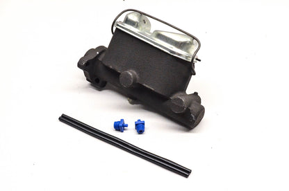 Wagner R71256 Remanufactured Brake Master Cylinder NOS