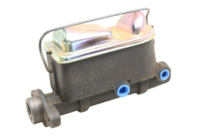 Wagner F80903, FF79439 Brake Master Cylinder Assembly NOS