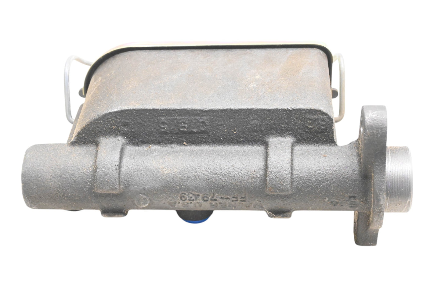 Wagner F80903, FF79439 Brake Master Cylinder Assembly NOS