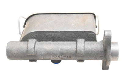 Wagner F80903, FF79439 Brake Master Cylinder Assembly NOS