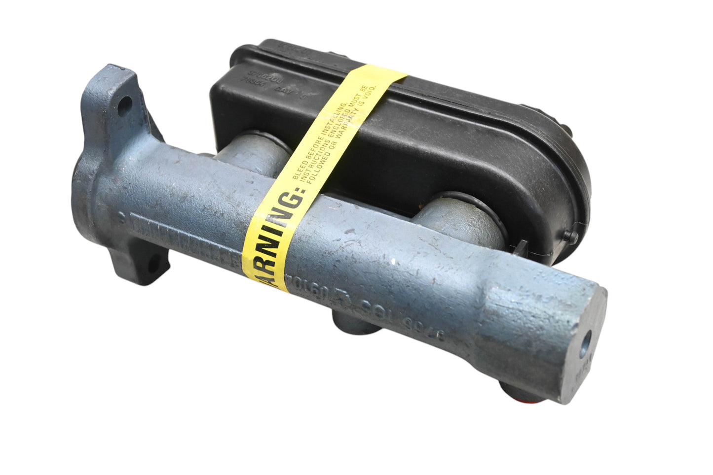 Wagner F99294 Brake Master Cylinder Assembly NOS