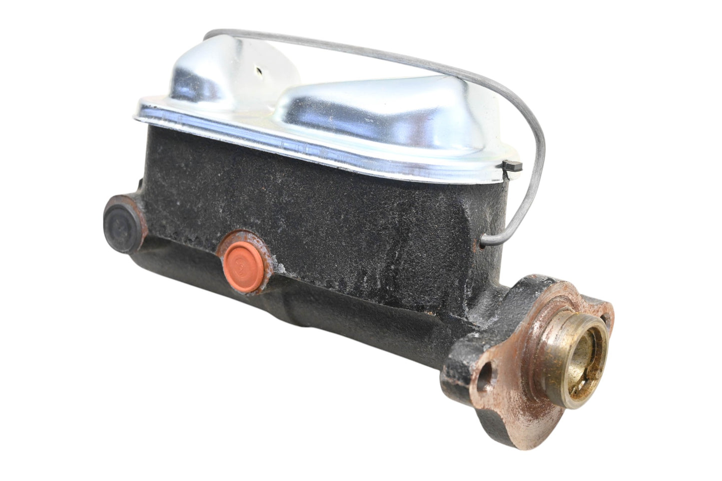 Wagner F105874 Brake Master Cylinder Assembly NOS