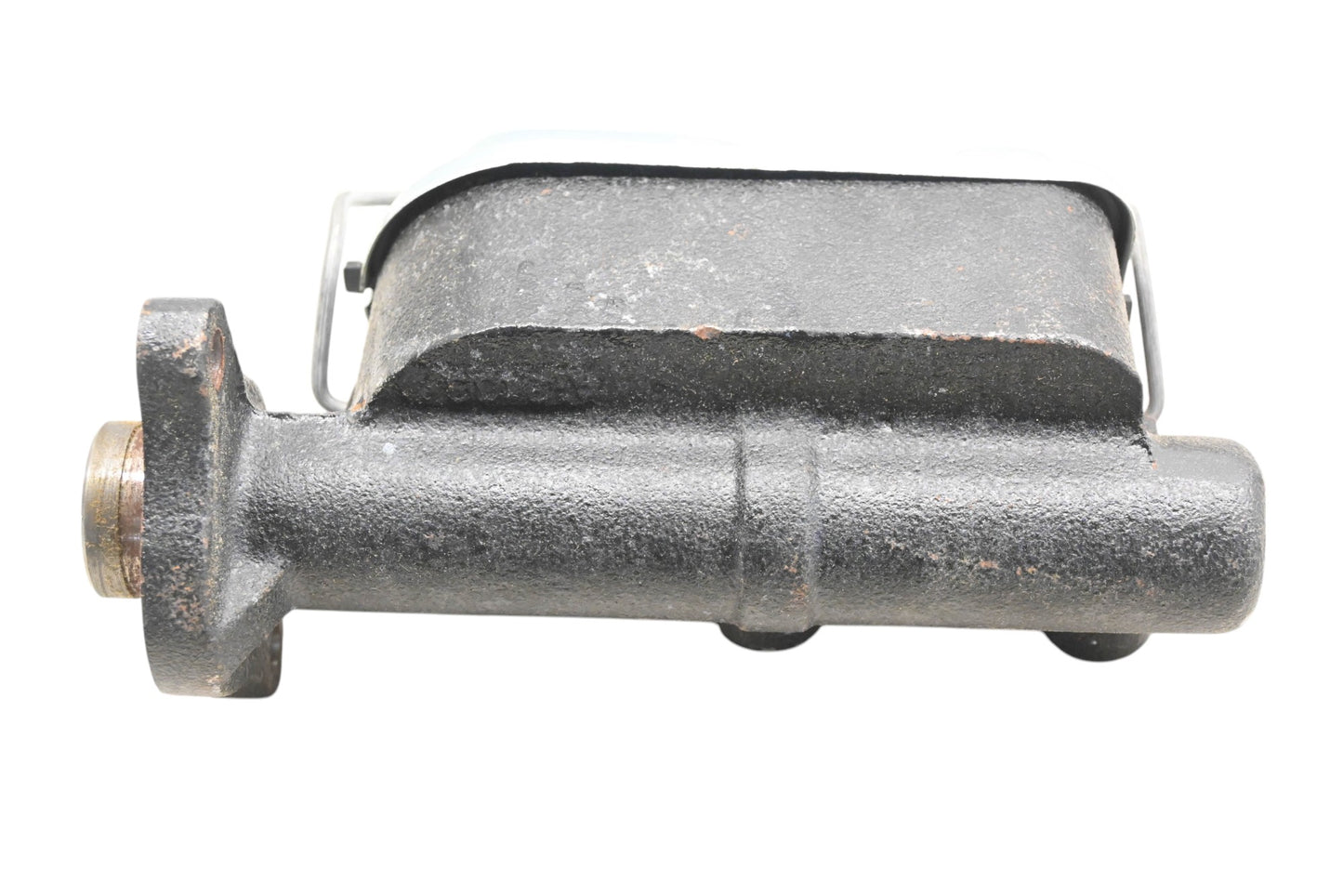 Wagner F105874 Brake Master Cylinder Assembly NOS