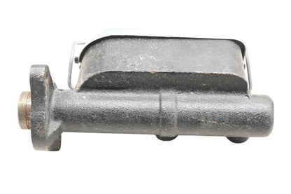 Wagner F105874 Brake Master Cylinder Assembly NOS