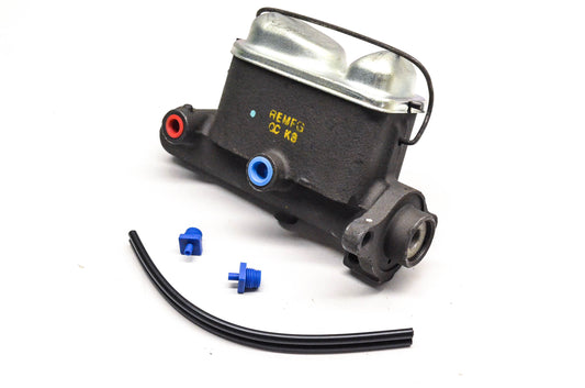 Wagner R71256 Remanufactured Bendix Brake Master Cylinder NOS