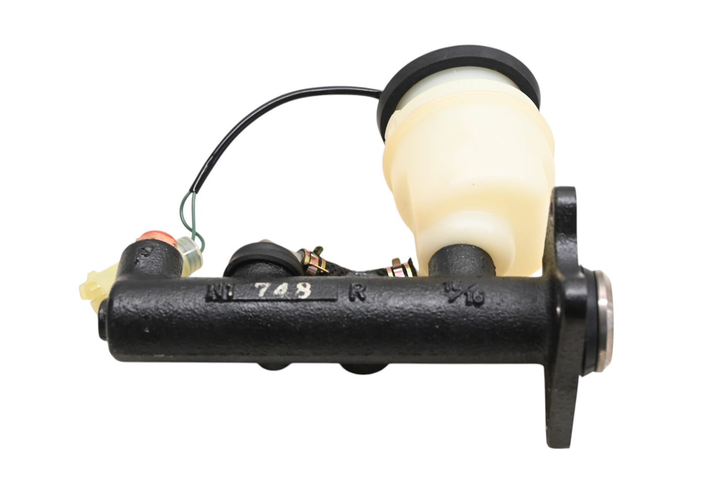 Wagner F105871 Brake Master Cylinder Assembly NOS