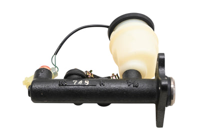 Wagner F105871 Brake Master Cylinder Assembly NOS