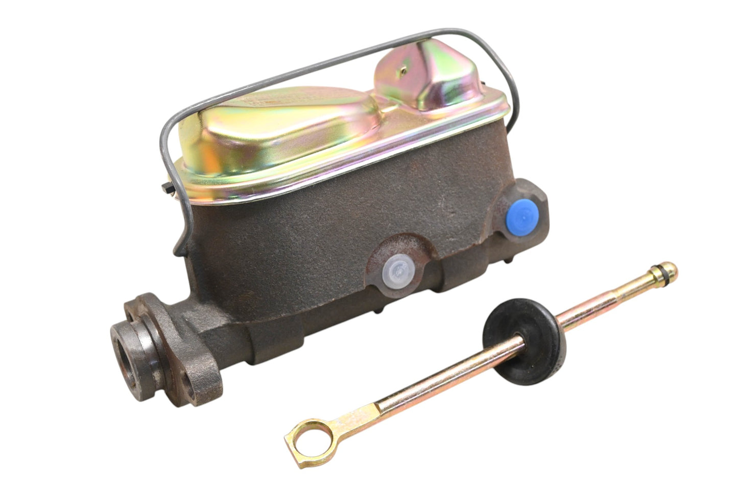Wagner F105876, 29903-C Brake Master Cylinder Kit NOS