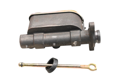 Wagner F105876, 29903-C Brake Master Cylinder Kit NOS