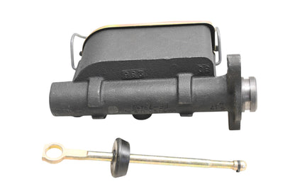 Wagner F105876, FF79439 Brake Master Cylinder Kit NOS