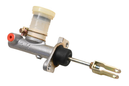 Wagner F105902 Clutch Master Cylinder Assembly NOS