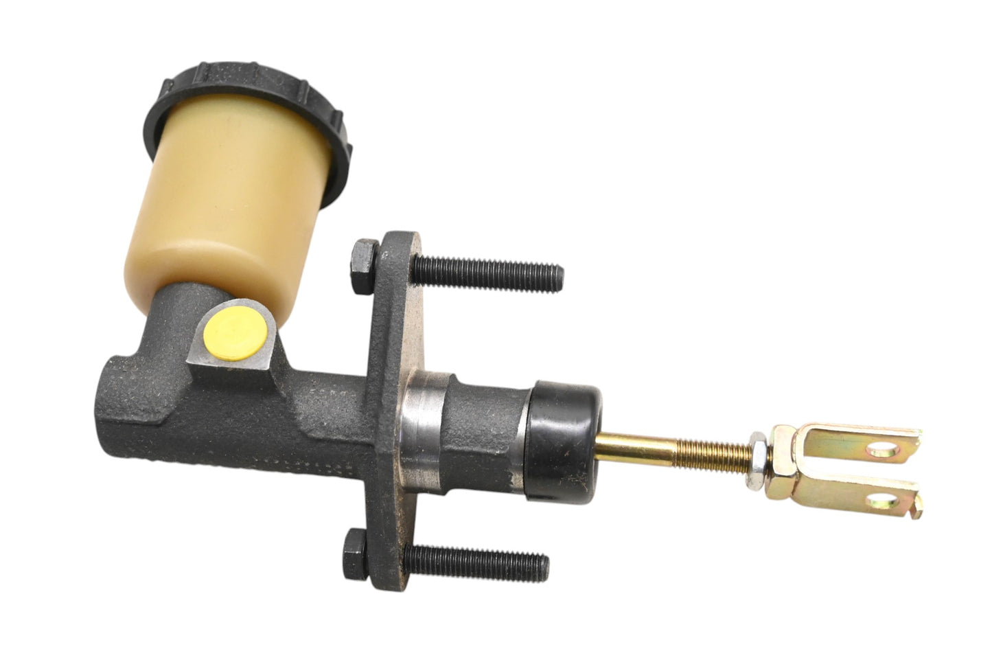 Wagner F106000 Brake Master Cylinder Assembly NOS