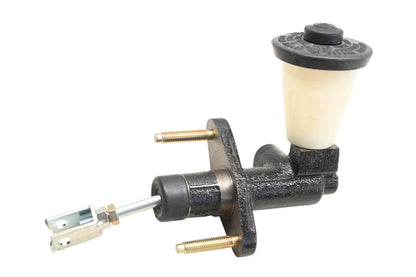 Wagner F106000 Brake Master Cylinder Assembly NOS