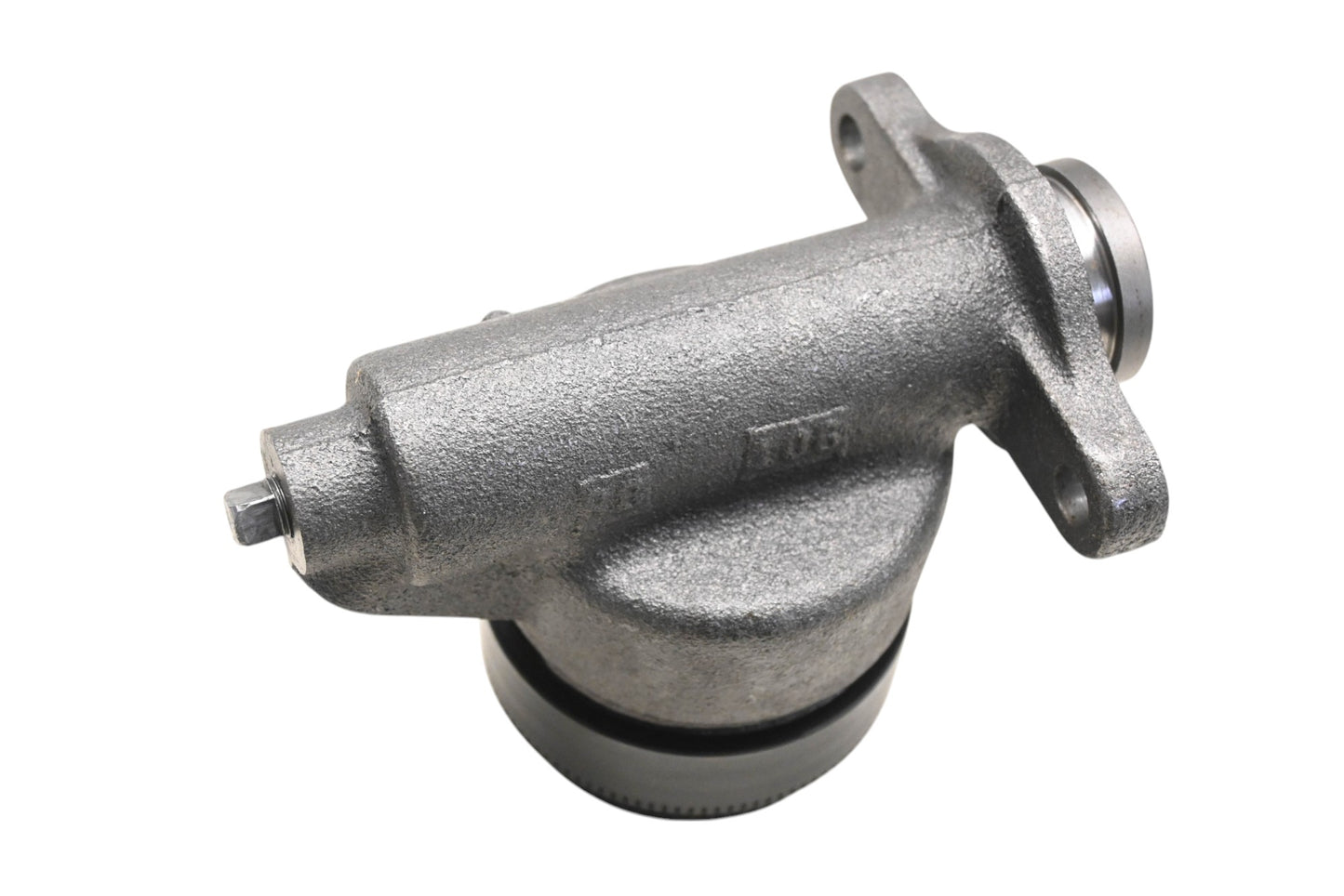 Raybestos MC32900 Brake Master Cylinder Assembly NOS