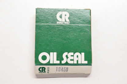 CR 18450 Oil Seal NOS