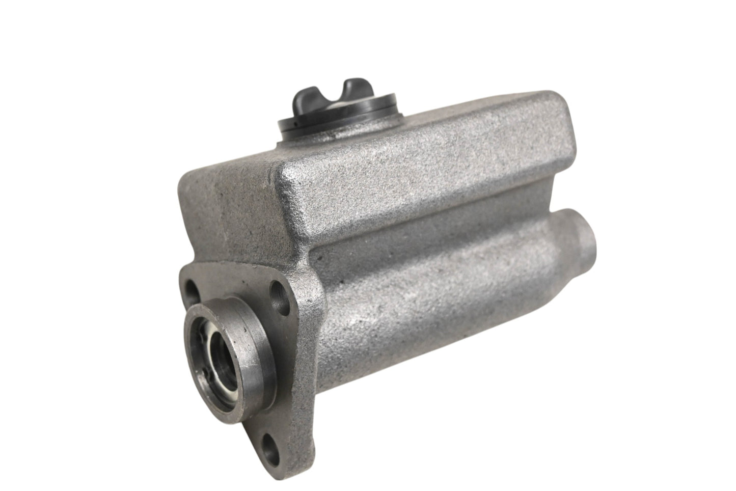 Raybestos MC1050 Brake Master Cylinder Assembly NOS