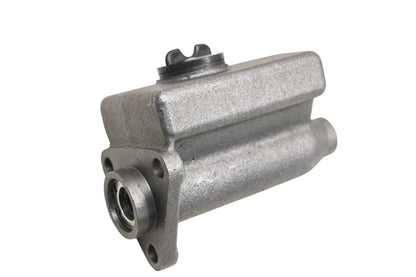 Raybestos MC1050 Brake Master Cylinder Assembly NOS