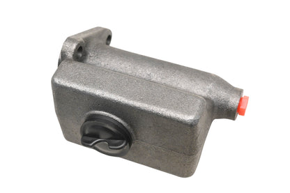 Raybestos MC1050 Brake Master Cylinder Assembly NOS
