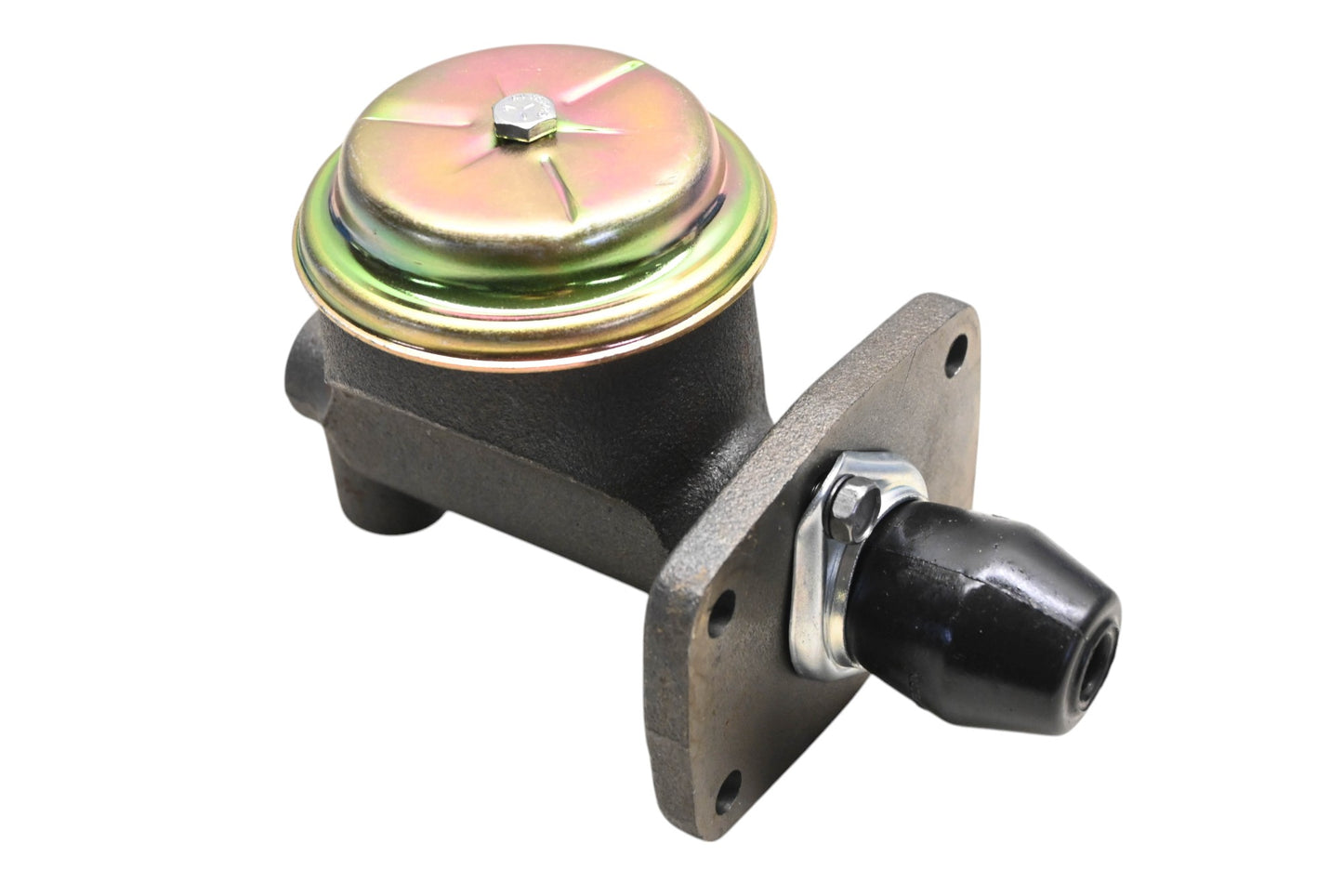 Aimco M900080, 29785-C Brake Master Cylinder Assembly NOS