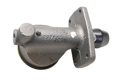 Aimco M900080, 29785-C Brake Master Cylinder Assembly NOS
