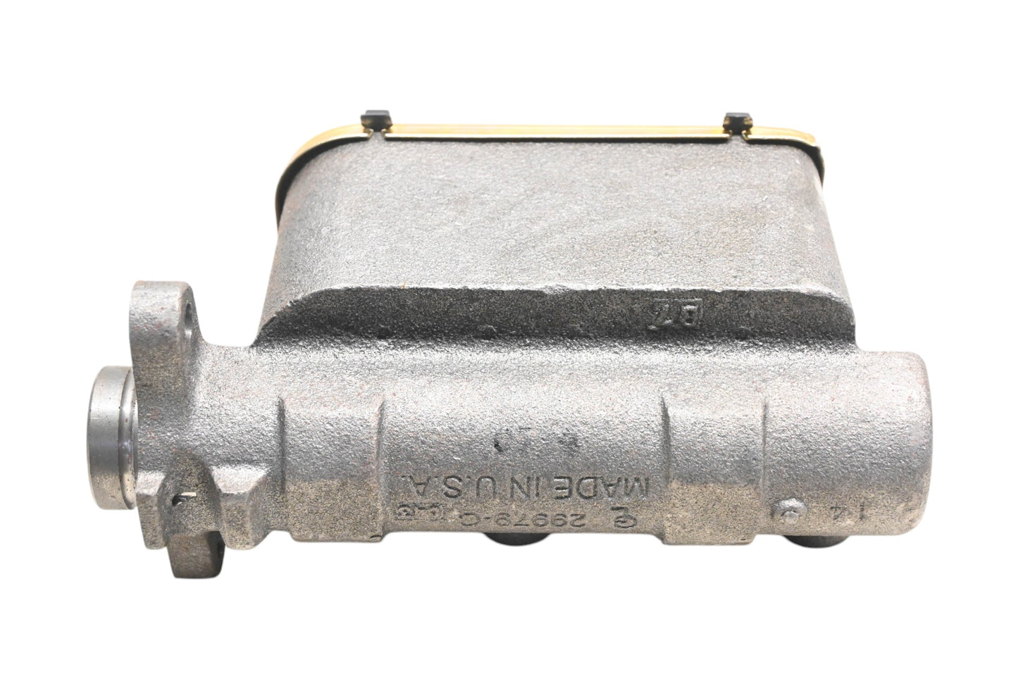 Aimco M900430, F108145, 29979-C Brake Master Cylinder Assembly NOS