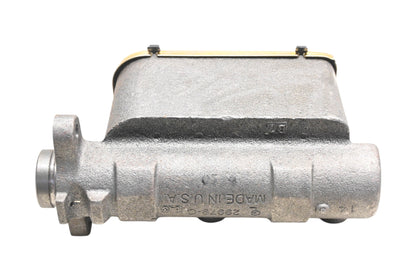 Aimco M900430, F108145, 29979-C Brake Master Cylinder Assembly NOS