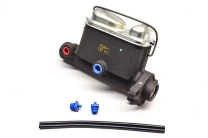 Wagner R71256 Remanufactured Brake Master Cylinder NOS