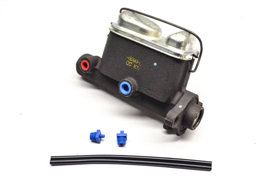 Wagner R71256 Remanufactured Brake Master Cylinder NOS