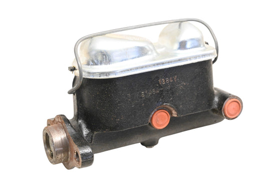 Mopar H73333, H-73333 Brake Master Cylinder Assembly NOS