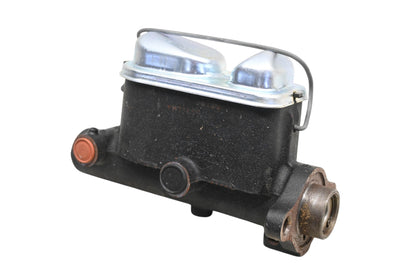 Mopar H71256, H-71256, 2225871A Brake Master Cylinder Assembly NOS