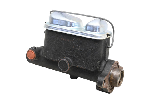 Mopar H71256, H-71256, 2225871A Brake Master Cylinder Assembly NOS